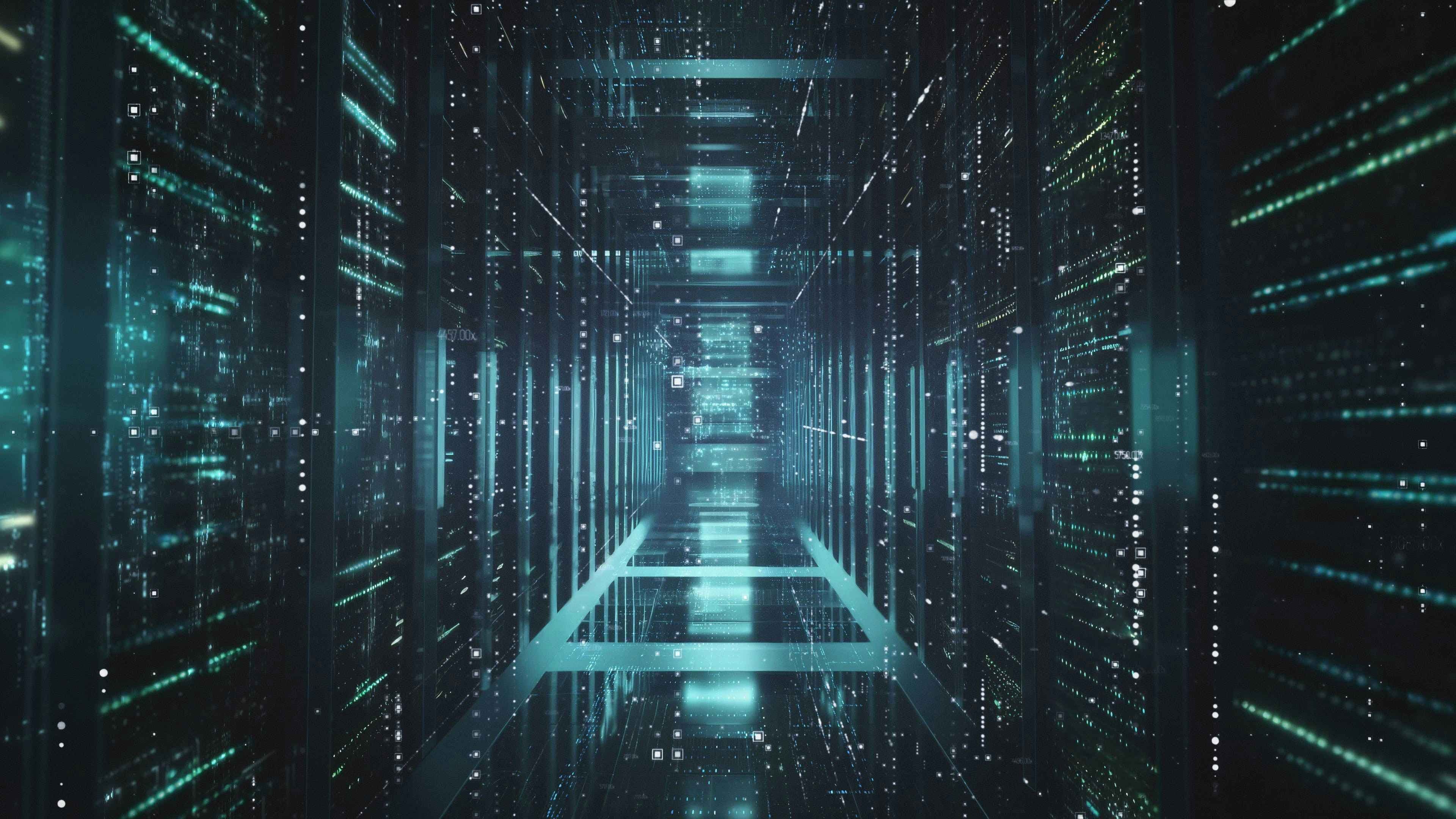 Core42 Expands U.S. AI Push with AMD and Nvidia Infrastructure in New York
