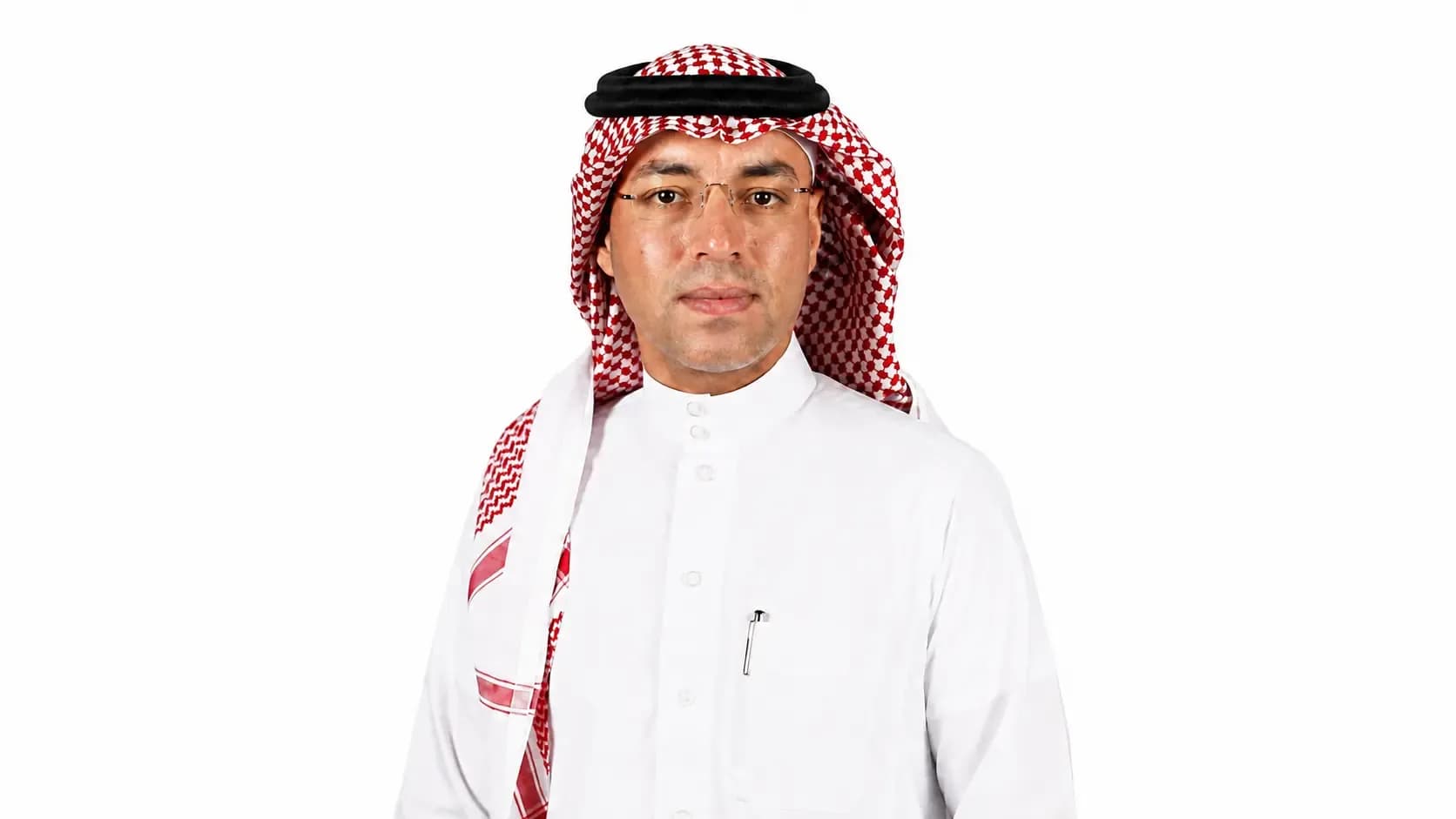 Bashaar Al Qunaibit 2