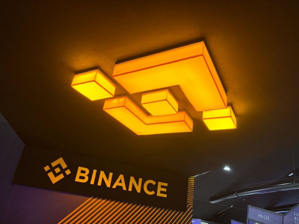 Binance Launches “Meme Rush” on Wallet Platform to Spotlight Meme Tokens