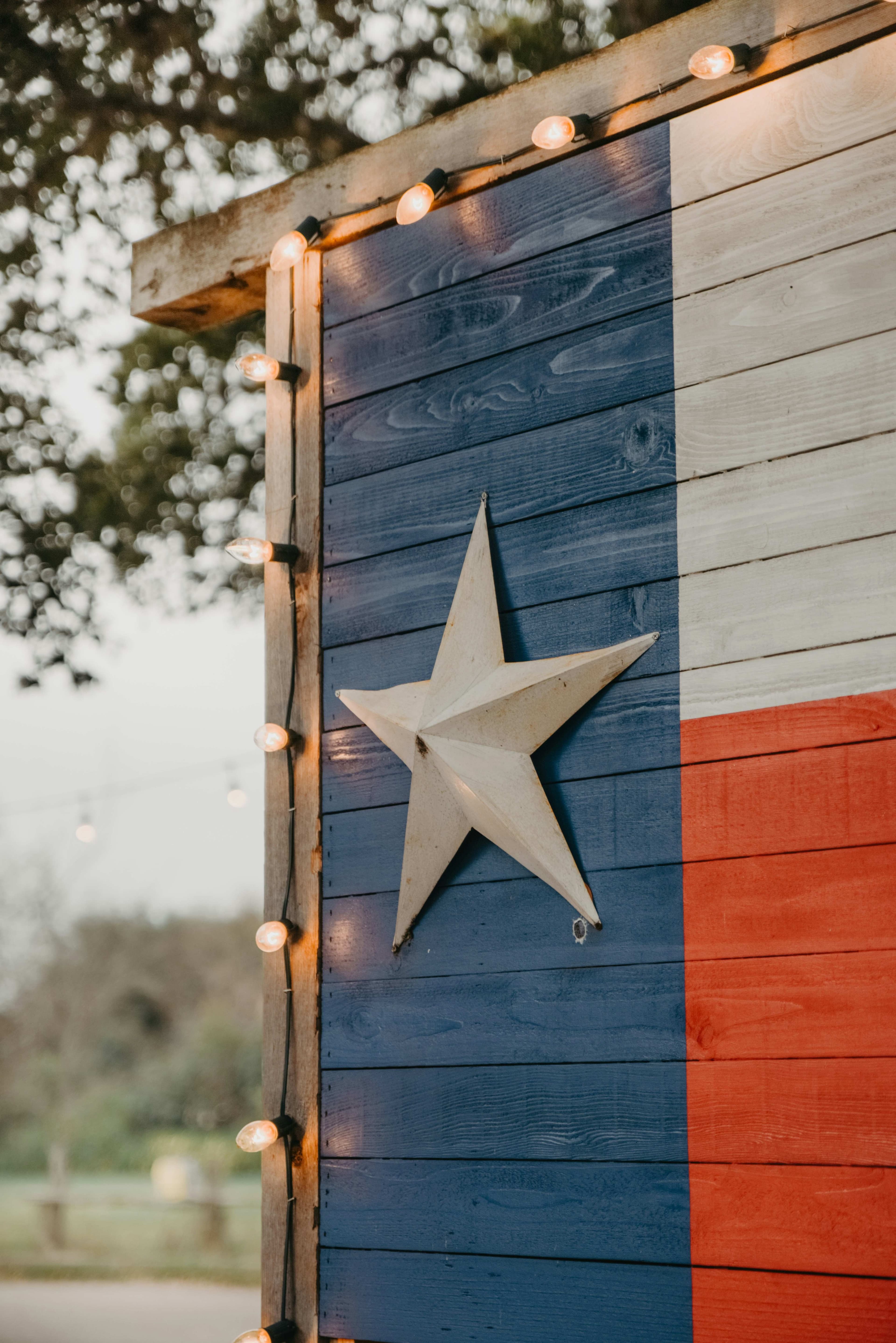 Texas Builder Megatel Plans Crypto Rewards Following SEC No-Action Letter
