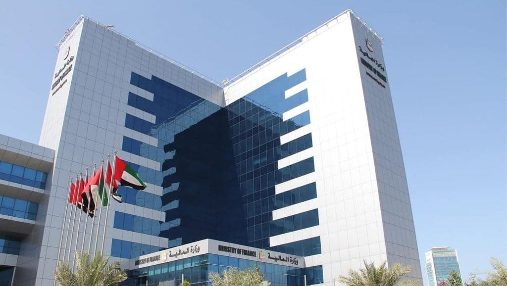 UAE Rolls Out eInvoicing 4-Corner Model to Streamline Business Payments