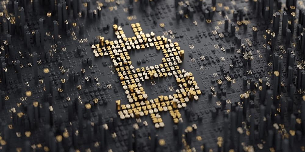 Businesses are Absorbing Bitcoin Four Times the Rate It Is Mined