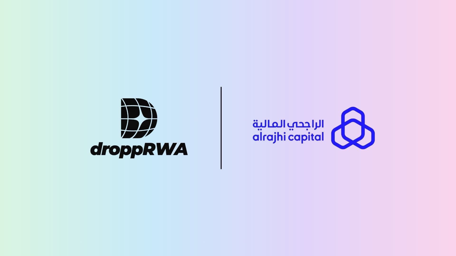 Al Rajhi Capital, droppRWA Sign MOU to Explore Tokenizing Rabigh Oasis Hub