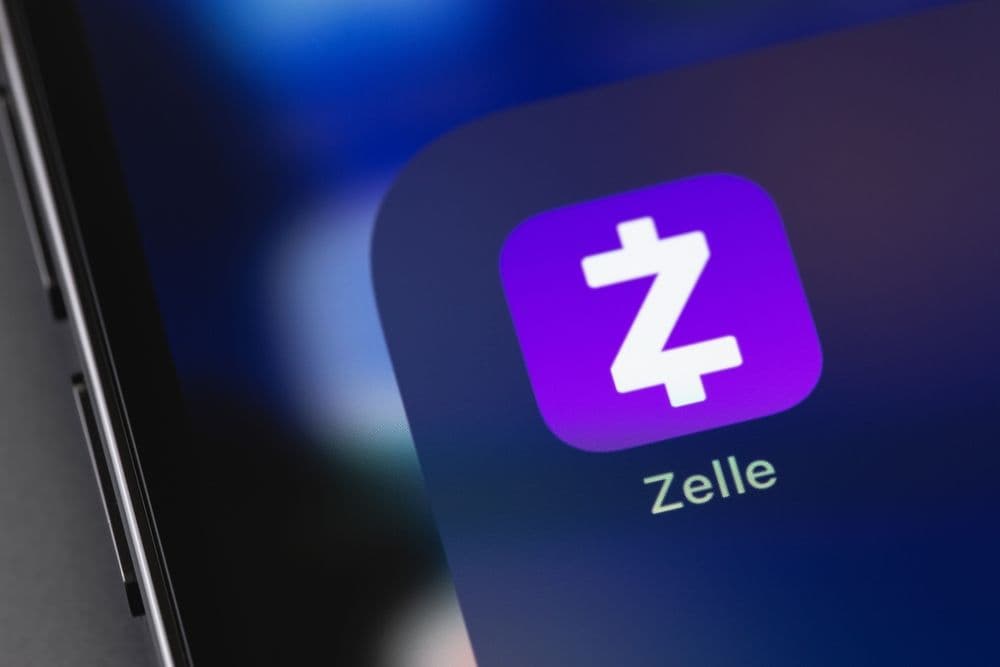 Zelle Expands Internationally with Stablecoin-Powered Payments Initiative