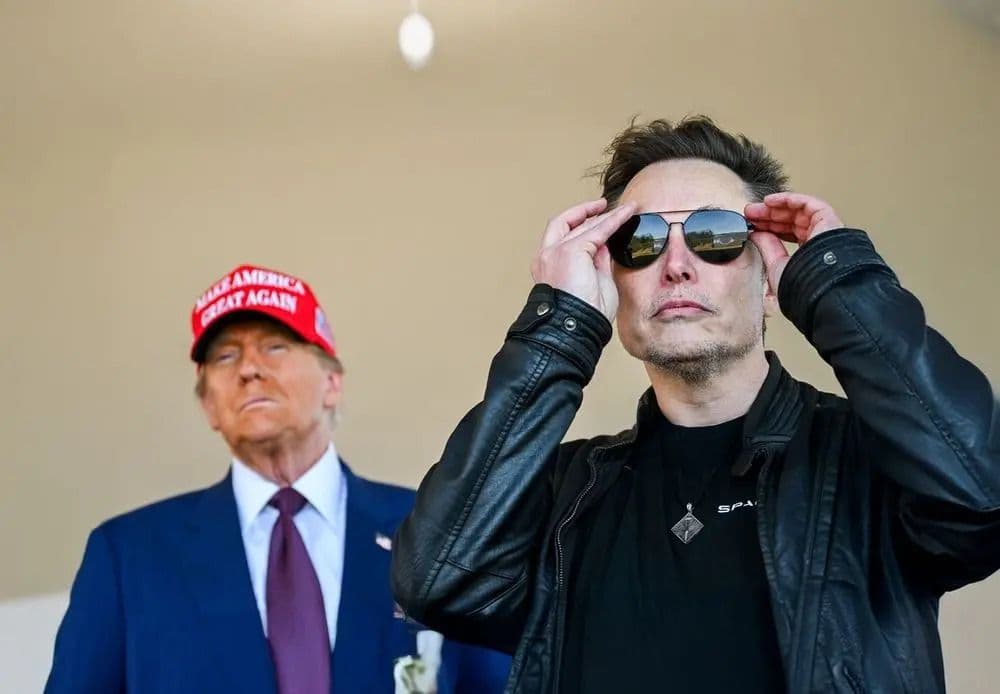 Elon Musk and xAI Unveil Plans for Space-Based AI Data Centers