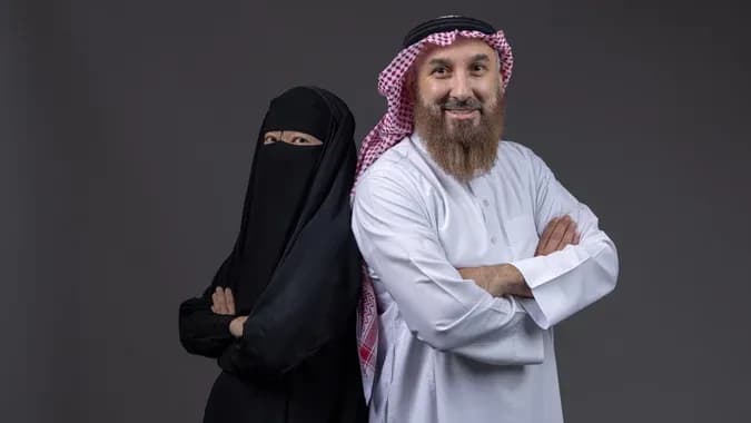 Saudi–Singapore Takadao Launches Crypto Visa Card After $3.1M Funding