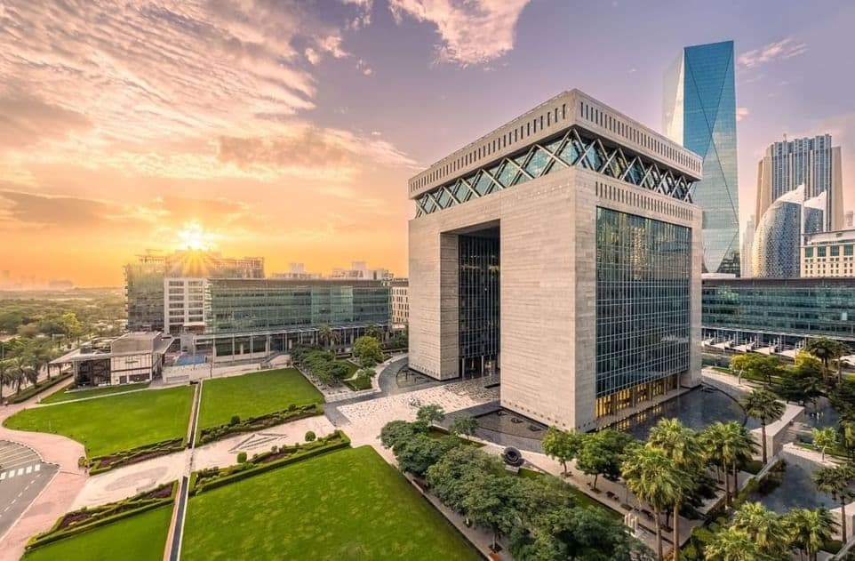 Allied World Opens DIFC Office Amid Dubai Insurance Growth