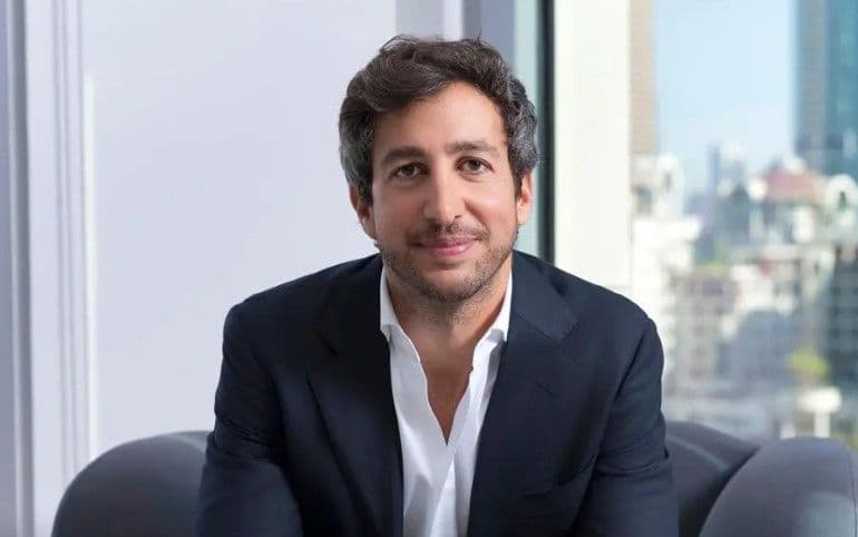 UAE’s Algebra AI Raises $7 Million To Expand AI Operation Across The GCC