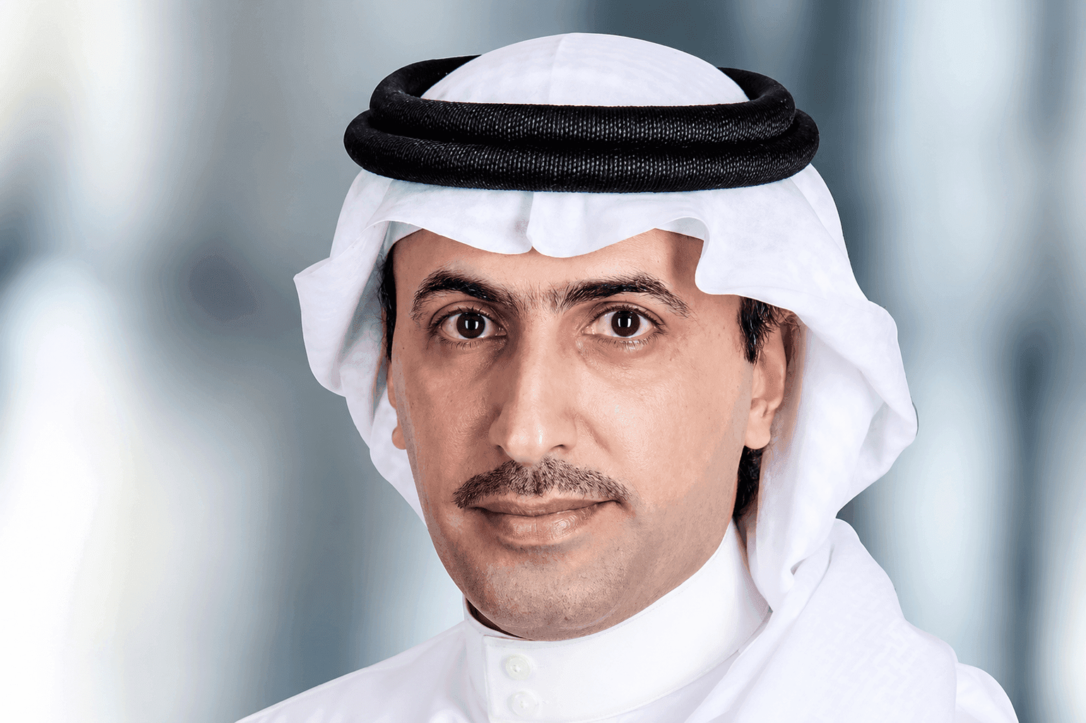Waleed Al-Mogbel 2