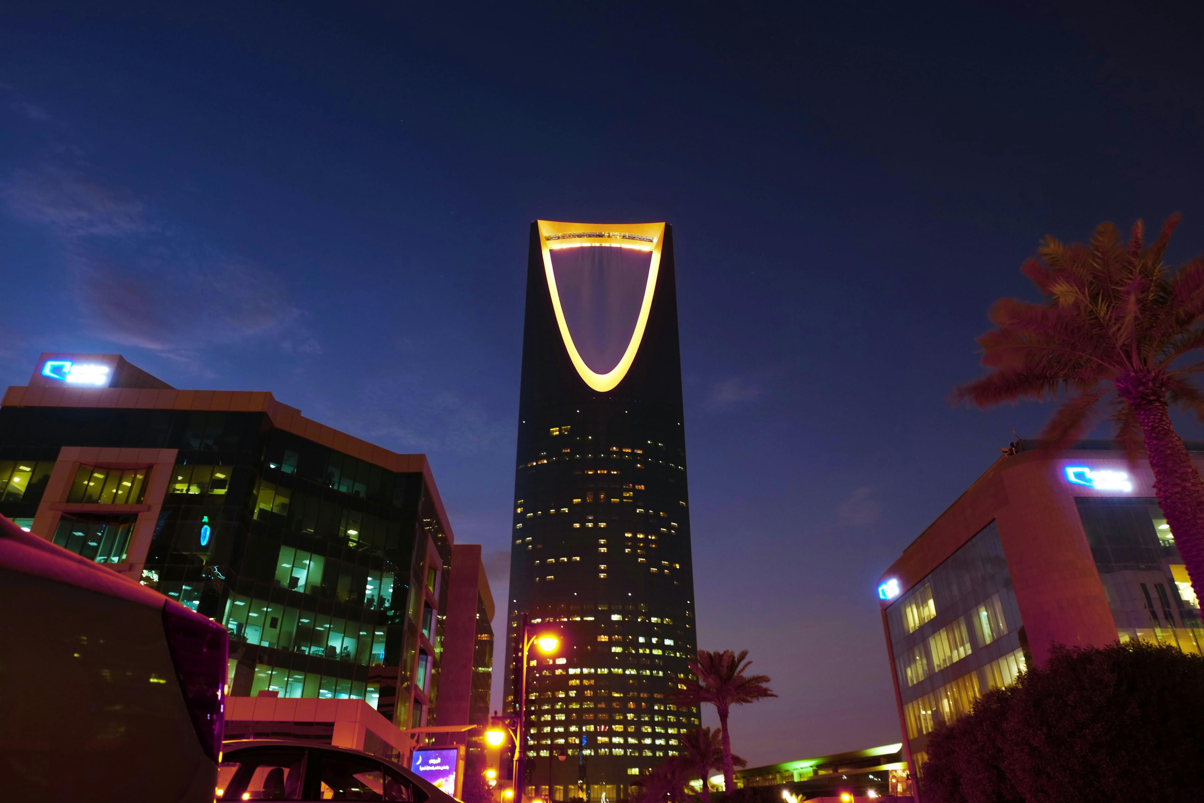 Tabby’s Saudi Unit Posts $55 Million Profit as IPO Speculation Grows