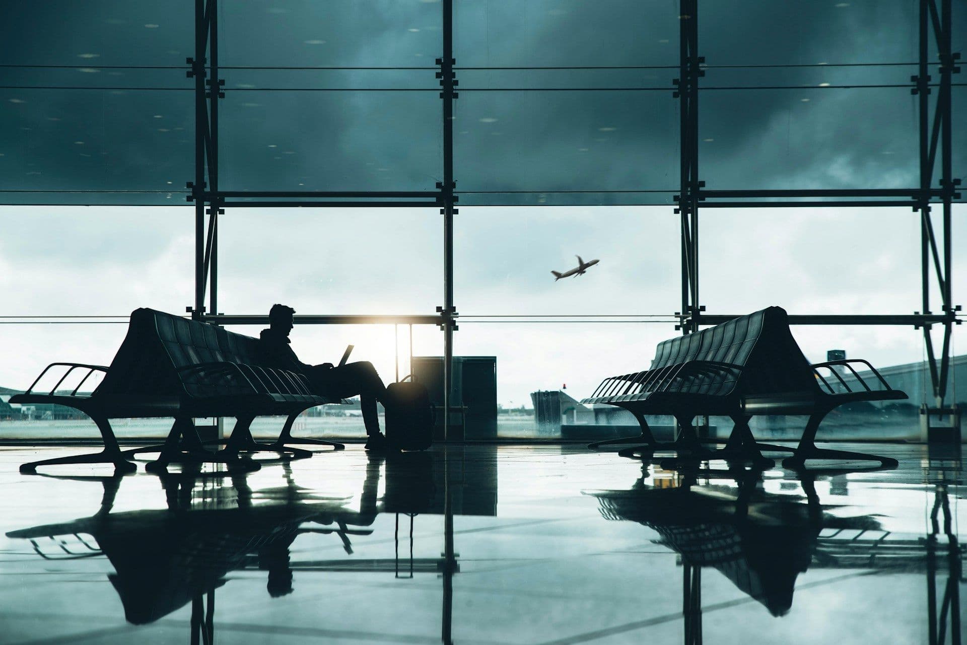 Wego Expands Travel Bookings with Triple-A Stablecoin Payments