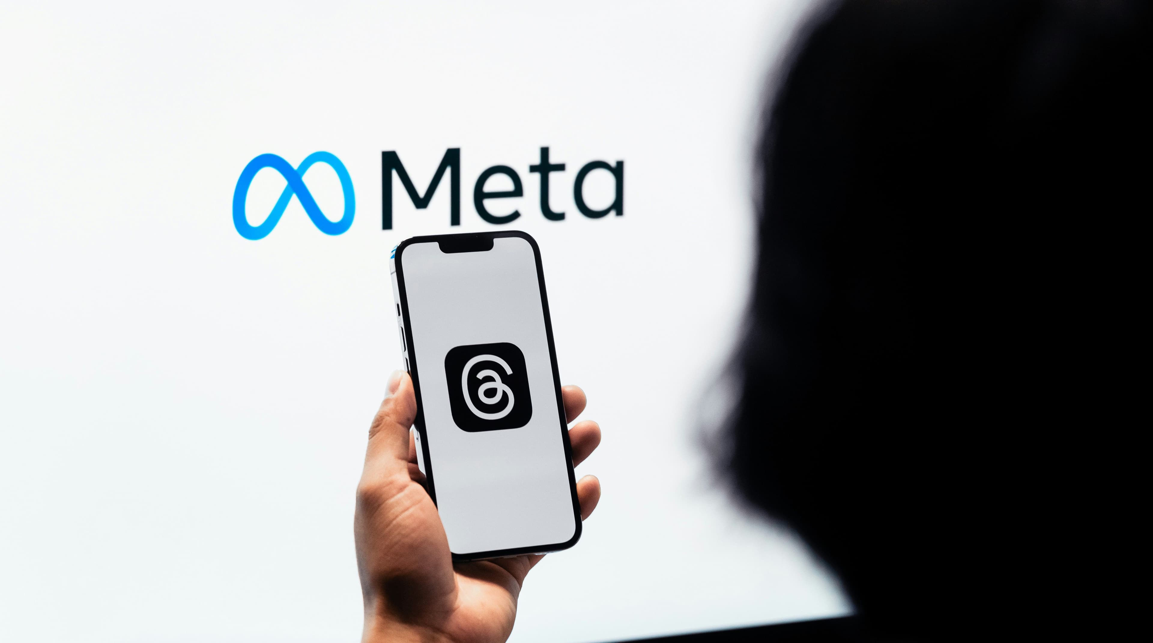 Meta Restructures Workforce with 8,000 Layoffs, 7,000 AI Transfers
