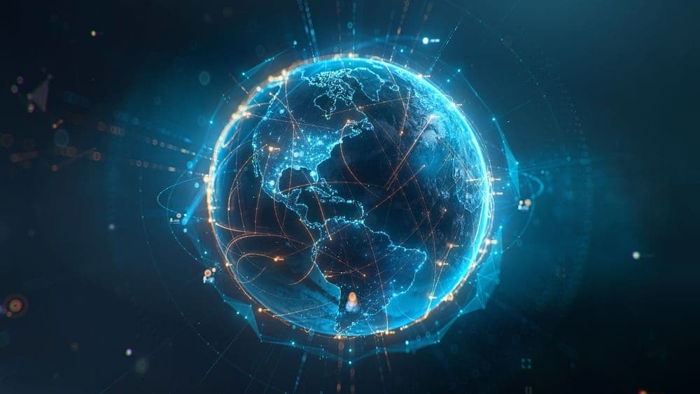 Mantle Gains Institutional Spotlight in New Messari Layer-2 Assessment