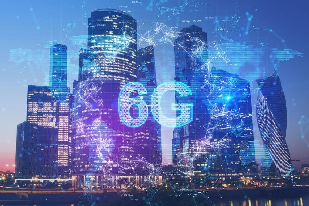 6G