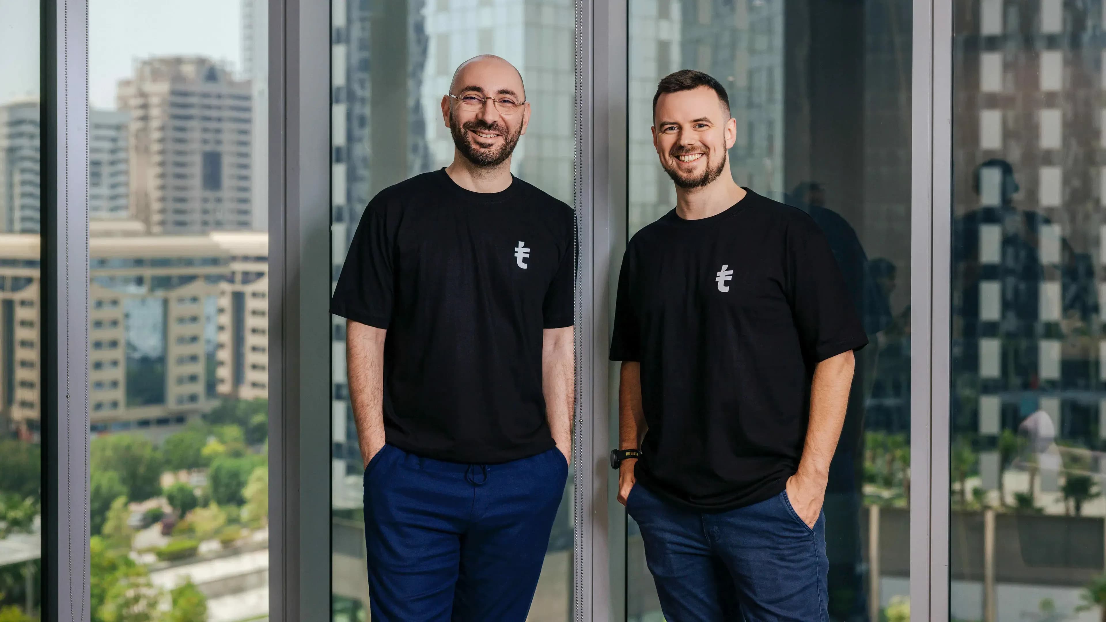 Tabby Partners with zenda to Ease School Fee Payments for UAE Families