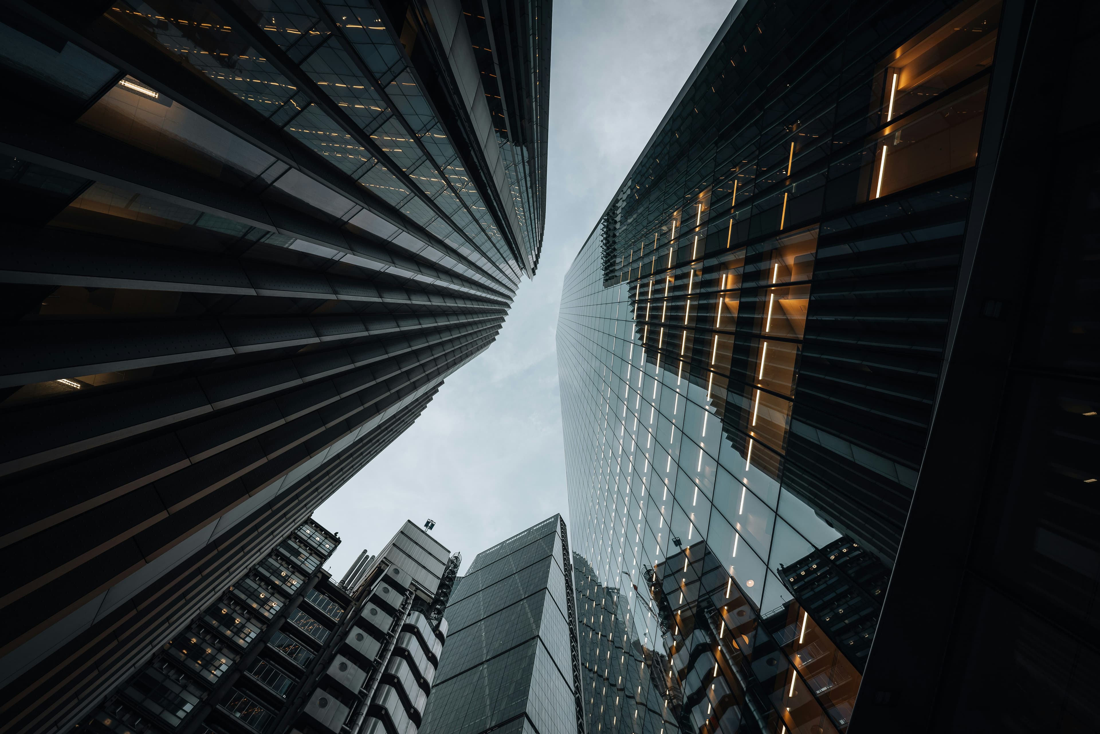 Tether, KraneShares, Bitfinex Unite to Pioneer Tokenized Capital Markets