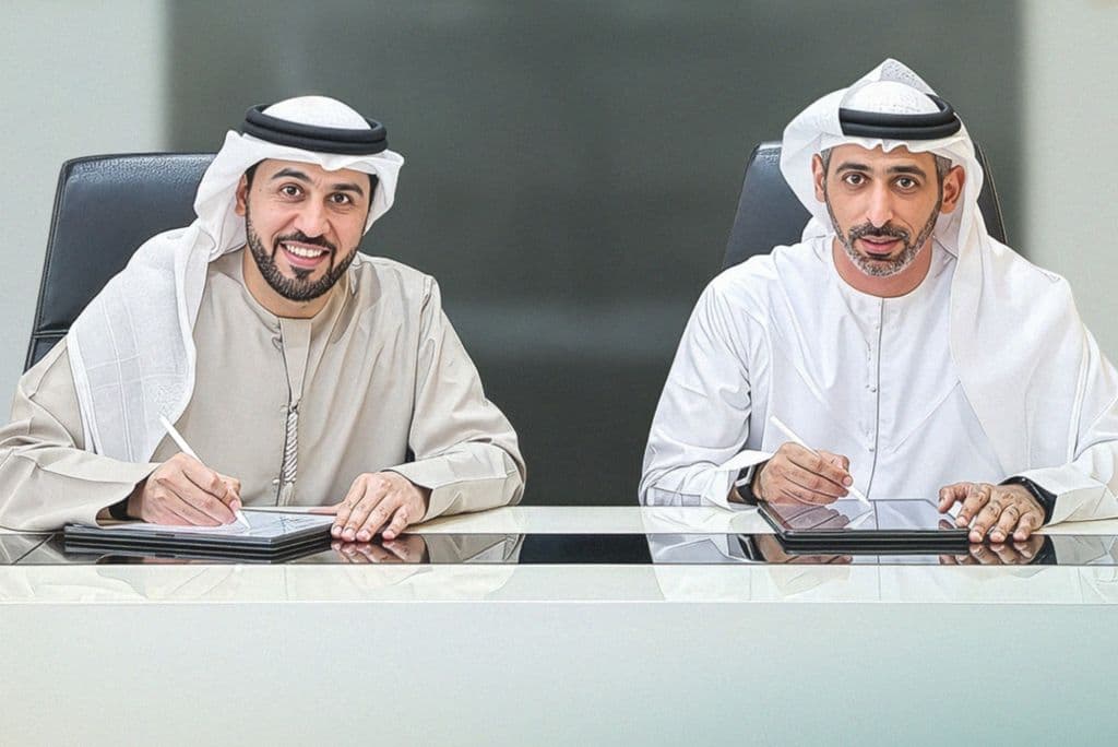 Partnership