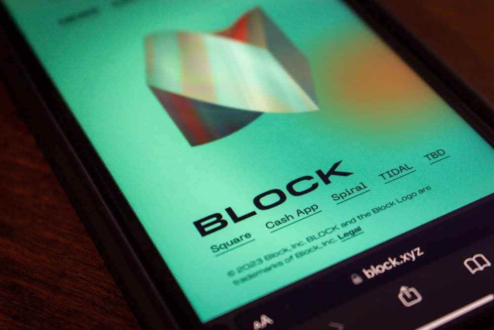 Jack Dorsey’s Block to Join S&P 500 in Landmark Crypto-Fintech Milestone