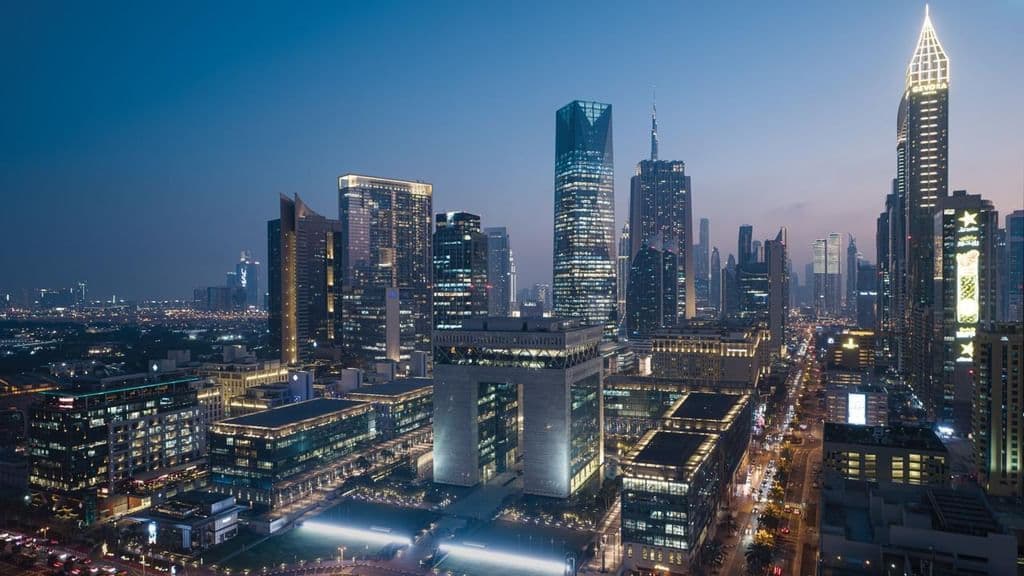 DIFC
