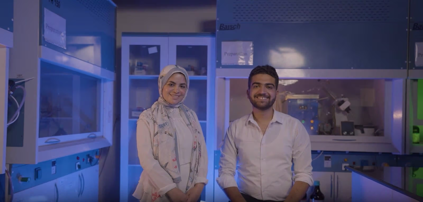 Dubai Accelerates First Global Ventures into UAE Pilot Projects