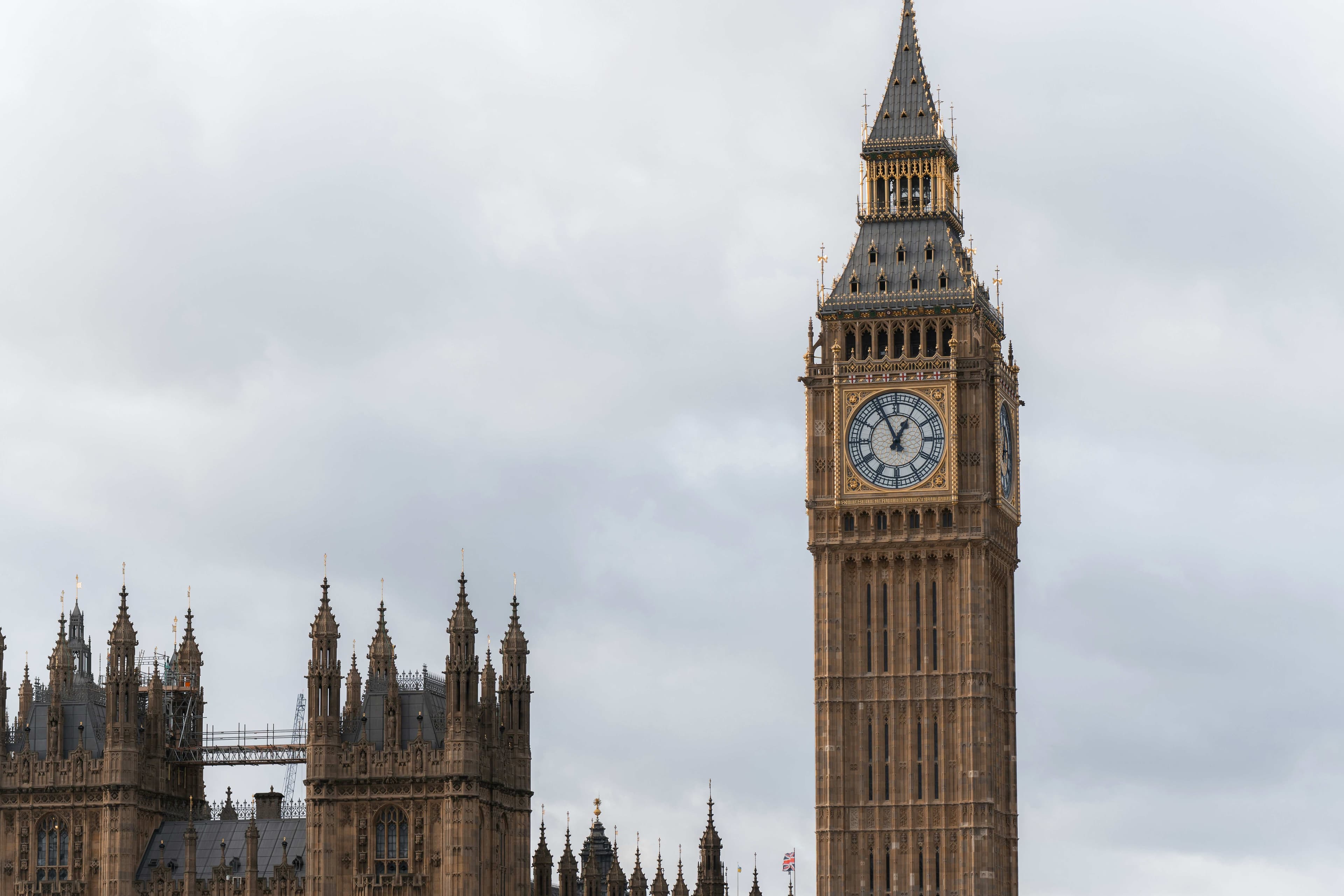 UK’s FCA Outlines the Road to Authorization for Crypto Companies