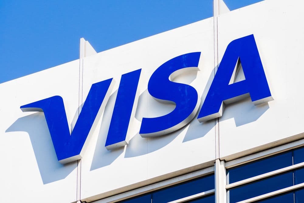 Visa and Yellow Card Team Up to Bring Stablecoin Payments in CEMEA Region