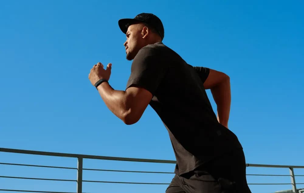 Google Launches Fitbit Air and AI-Powered Health Coach