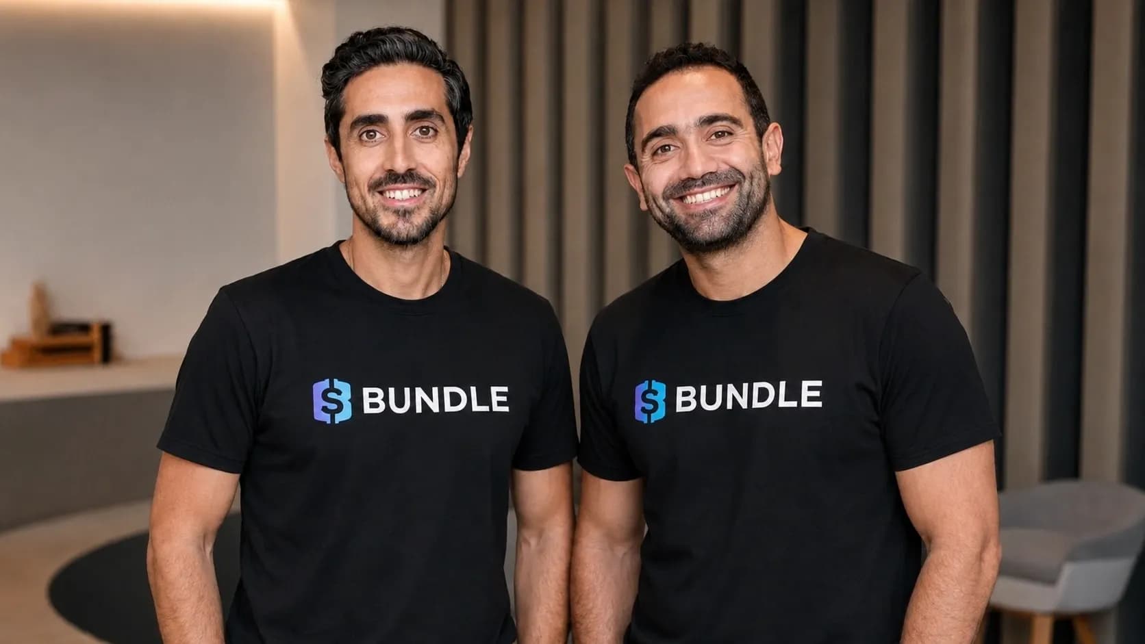 Bundle Secures $5.5 Million for Web3 Blockchain-Based Rewards Expansion