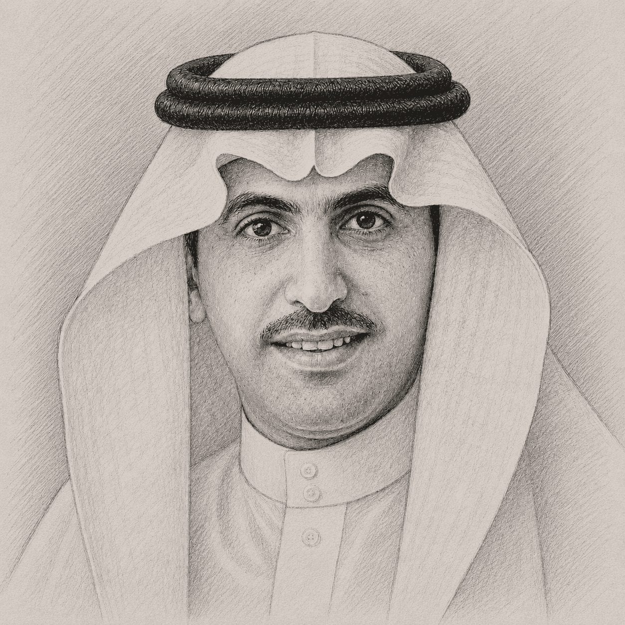 Waleed Al-Mogbel