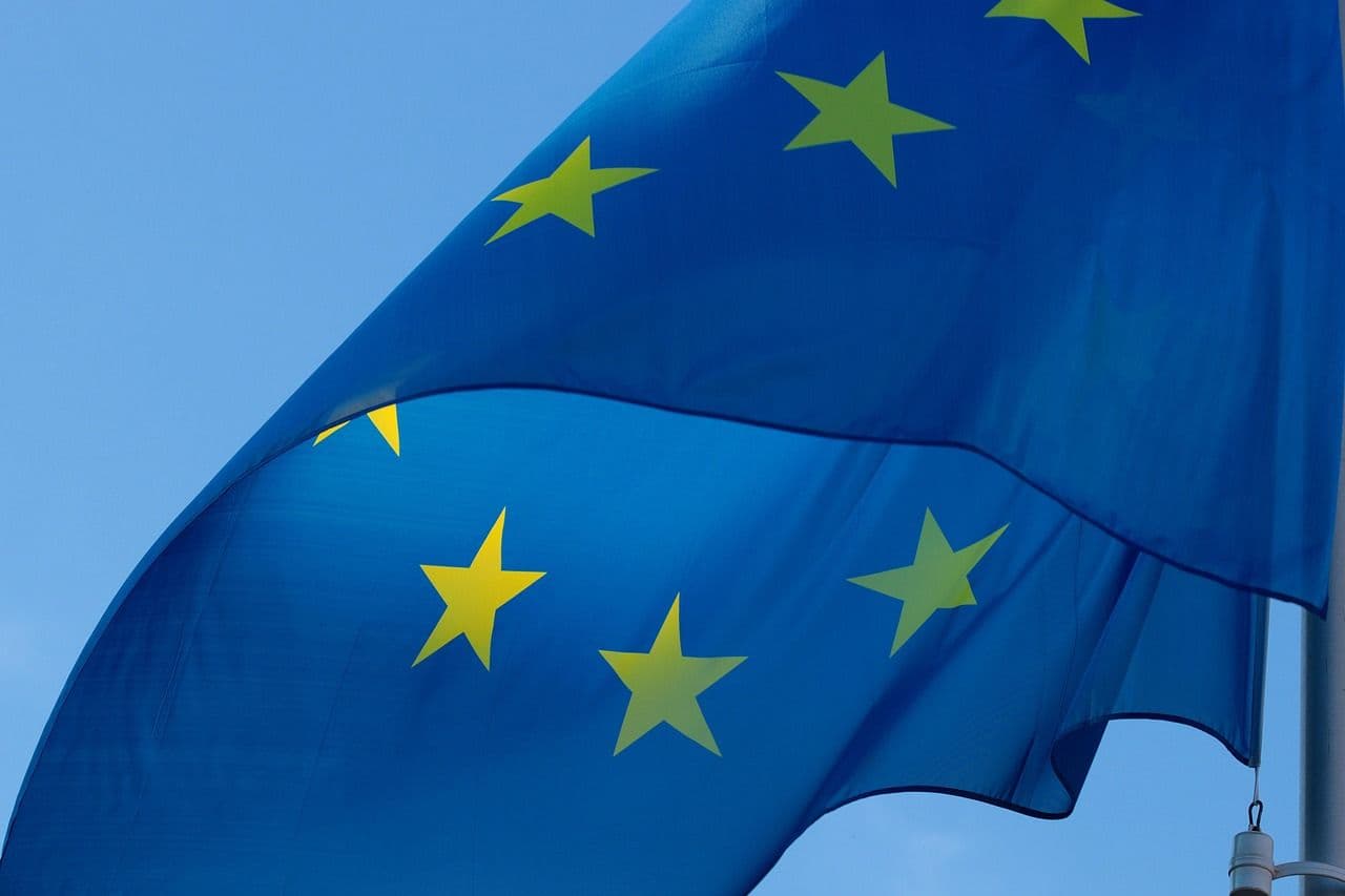 European Regulators Push to Bolster Oversight of Crypto-Assets Under MiCA