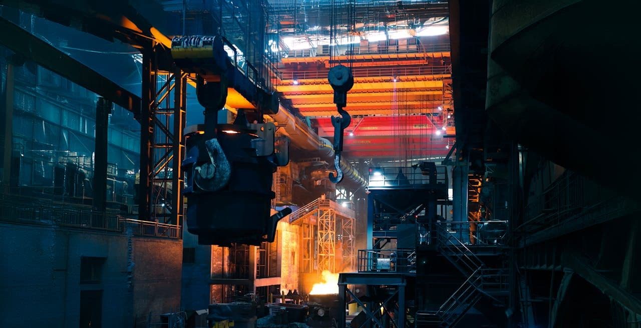 Emirates Global Aluminium to Buy Majority Stake in Italy’s Eco Green
