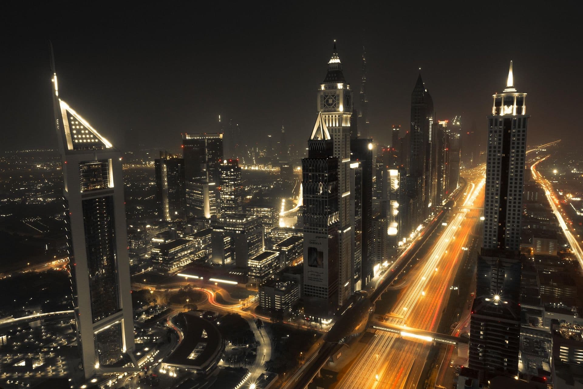 Dubai’s DKK Digital Secures VARA Advisory VASP License