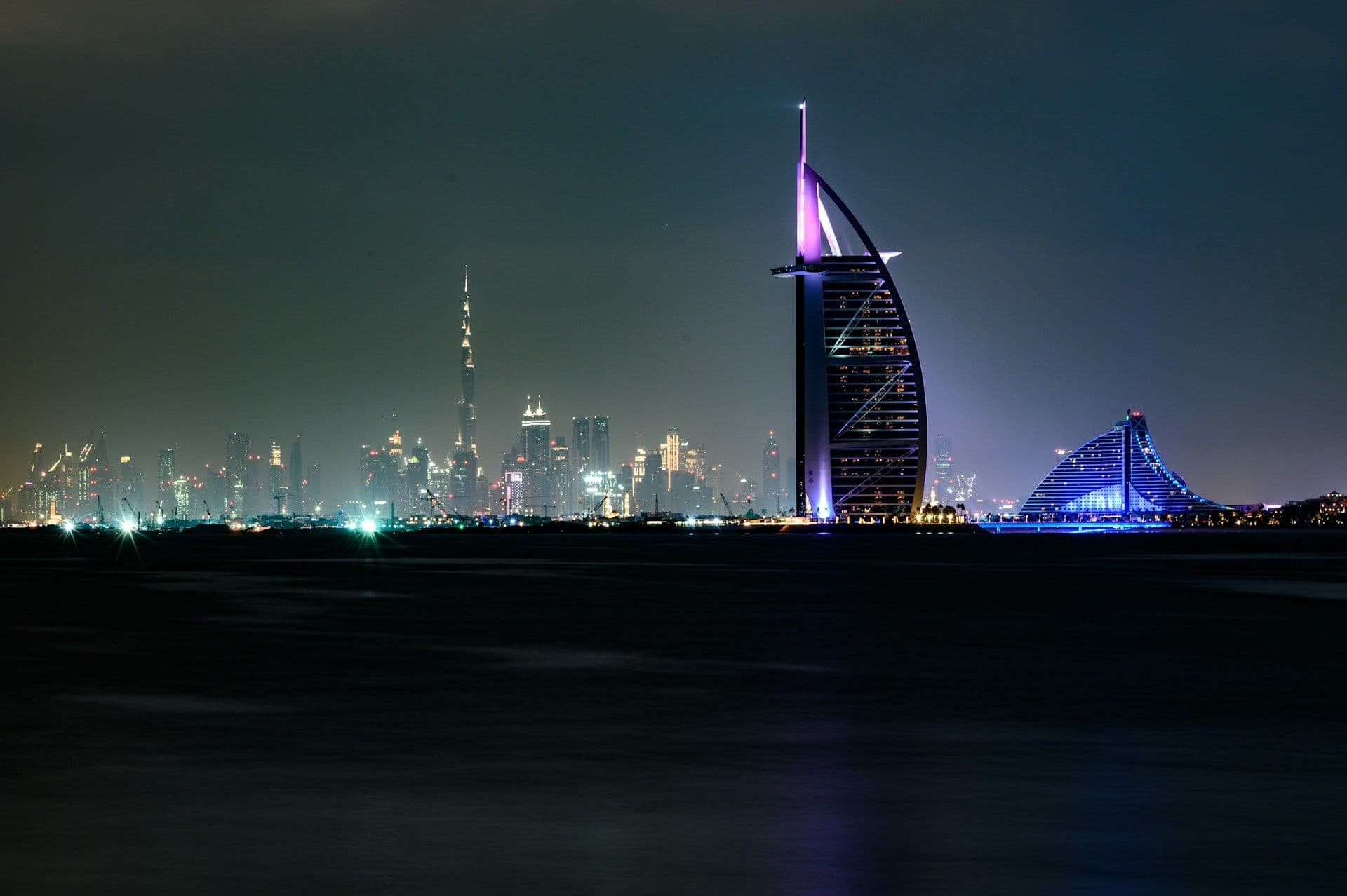 UAE Opens Digital Asset Government Fee Payments Through Crypto.com