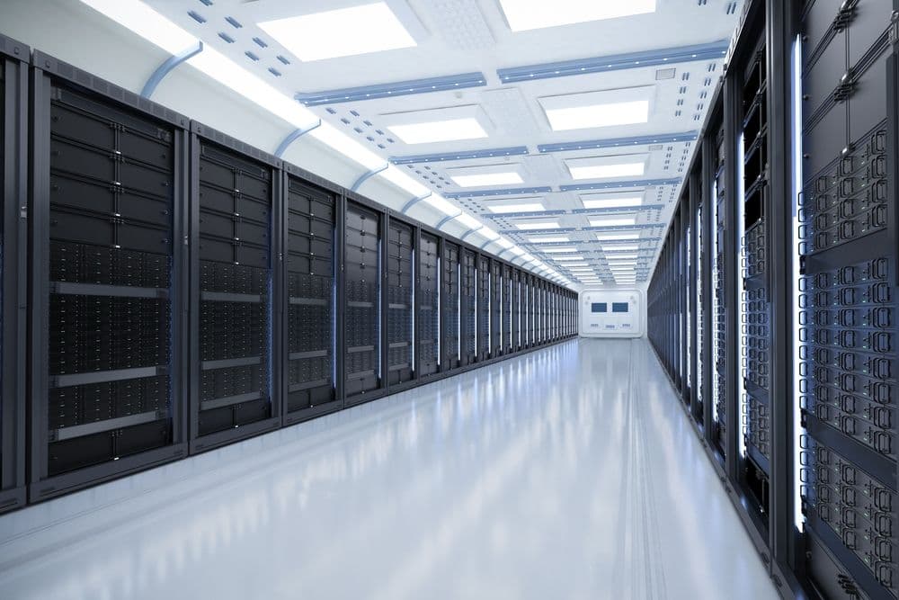 UAE’s G42 Gears Up to Launch 8 Exaflop AI Supercomputer in India