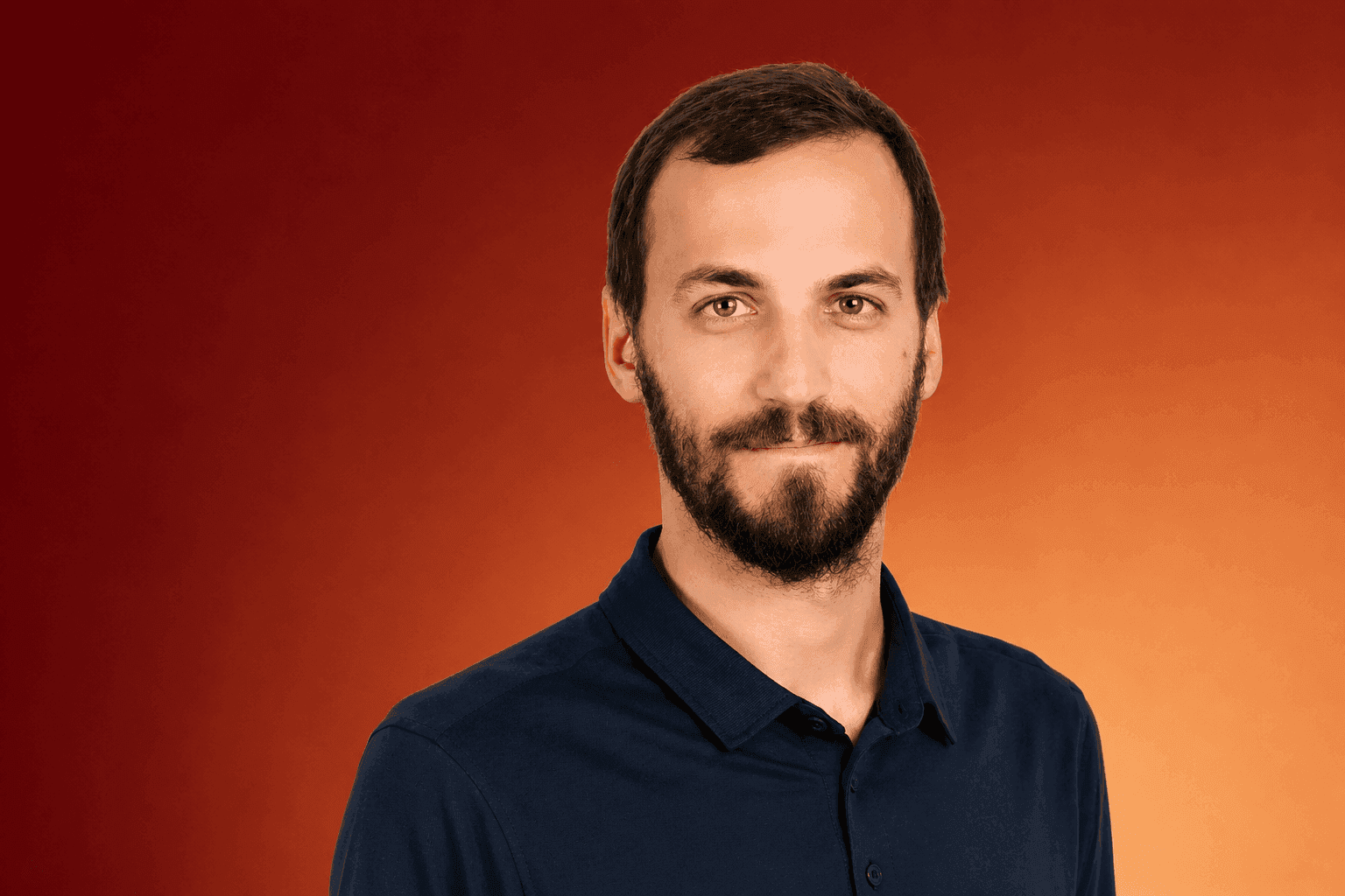 Abu Dhabi-Based ADI Chain Raises $50 Million for Global Blockchain Growth