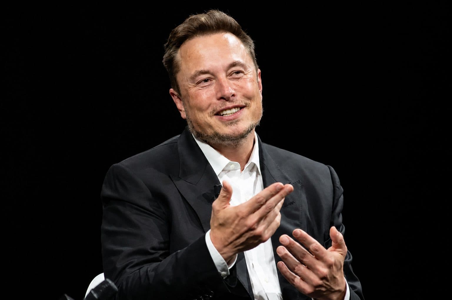 SpaceX Plans $60 Billion Cursor Acquisition in Race to Dominate AI Coding