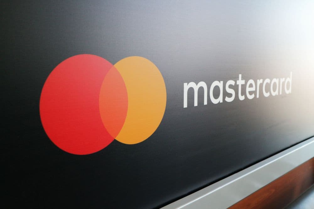 Mastercard Brings USDC and EURC Settlement to EEMEA in Regional First
