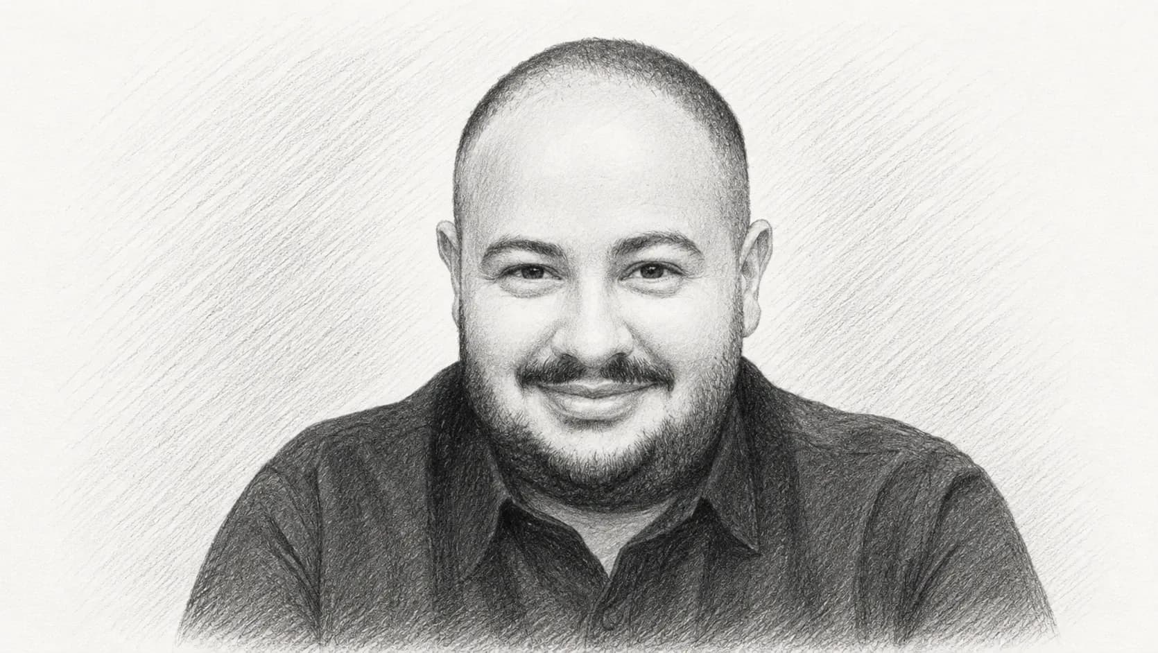 Capstone Technology Group Anchors Dubai’s Push to Become a Global Tech Hub