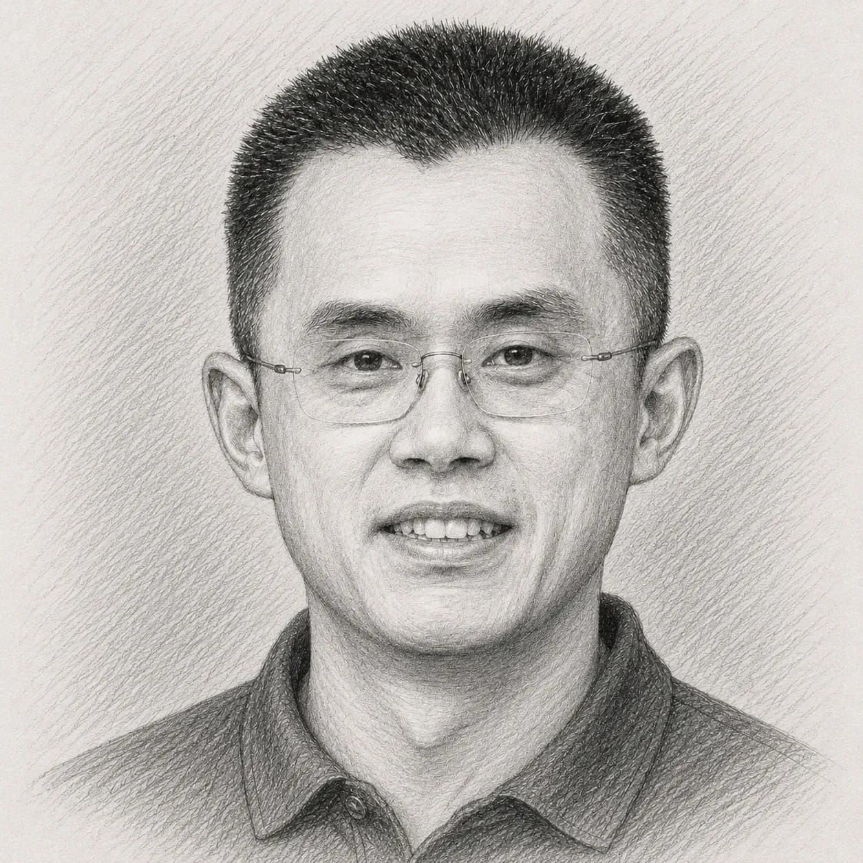 BINANCE: Powering the Future of Crypto Trading