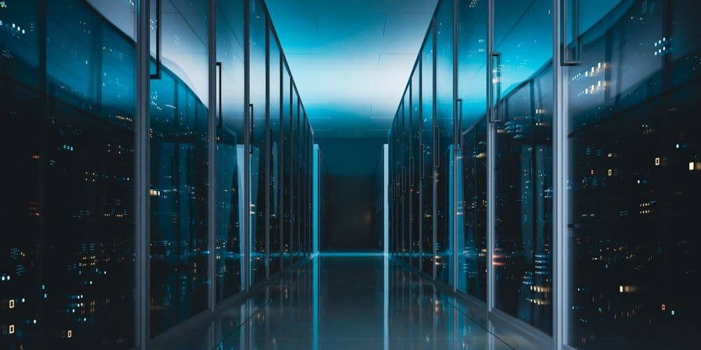 Bloomberg Teams Up With Kaiko to Expand On-Chain Data for Tokenized Markets