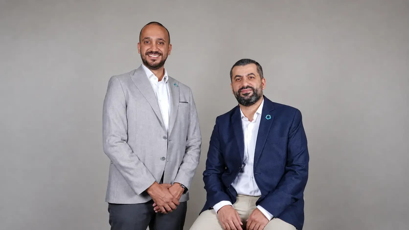 Arab Therapy Raises $2 Million to Scale AI Mental Healthcare Across MENA