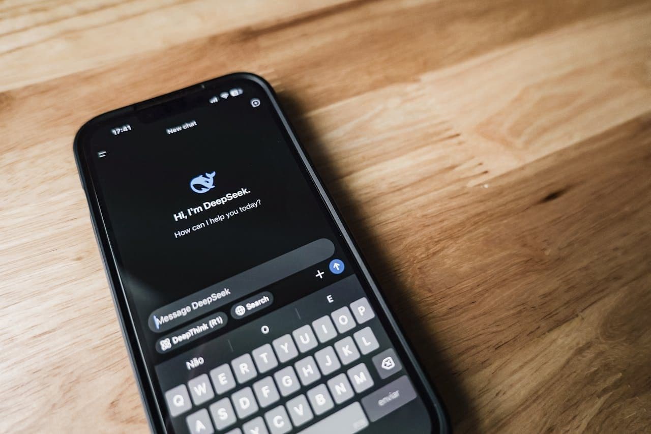 AI 2