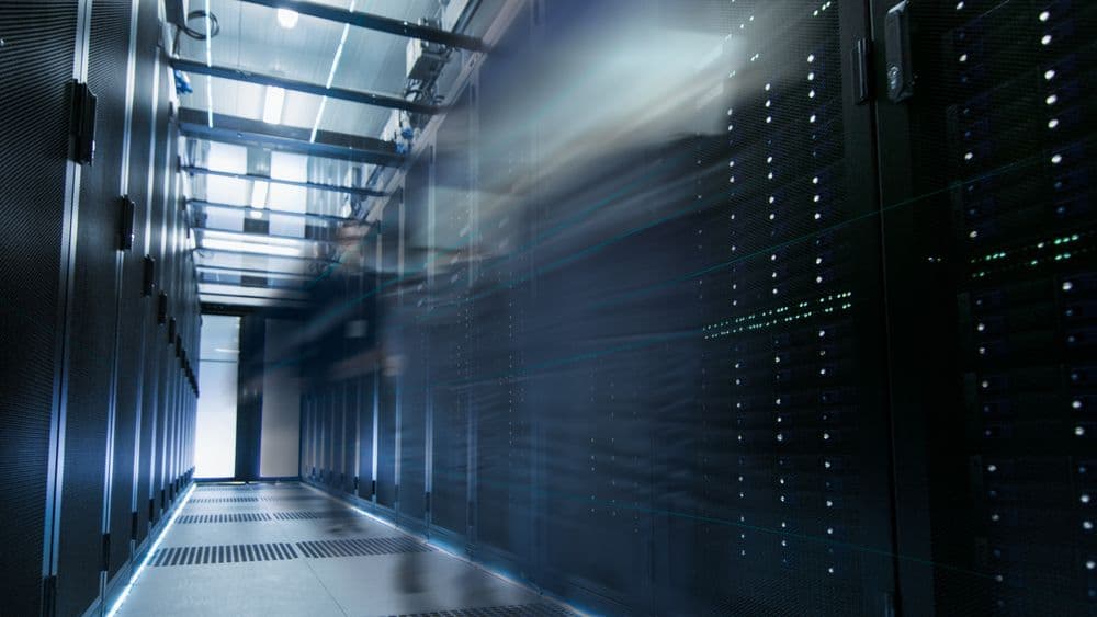 Crouton Digital Raises $1 Million to Expand Global Web3 Infrastructure