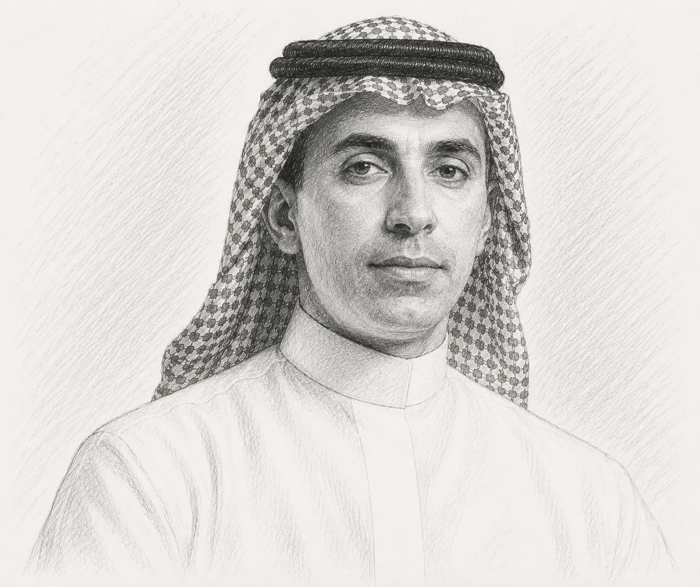 Moayad Alfallaj