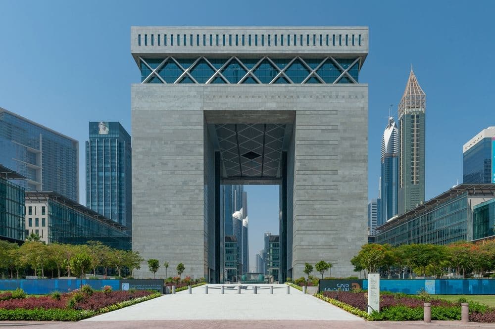 Dubai’s DFSA Rolls Out Major Updates to Its Crypto Token Framework