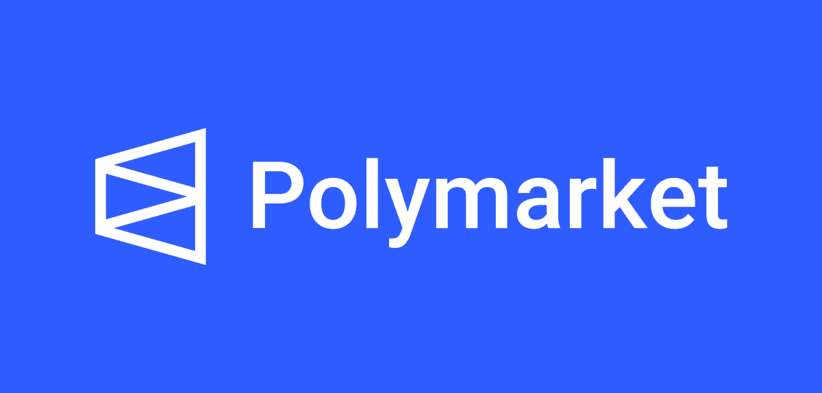 Polymarket Still Skeptical of U.S. Bitcoin Reserve