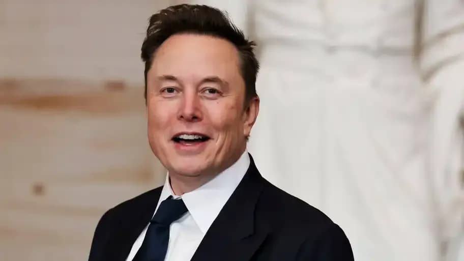 Tesla Holds Nearly $1B in Bitcoin Despite 71% Profit Crash