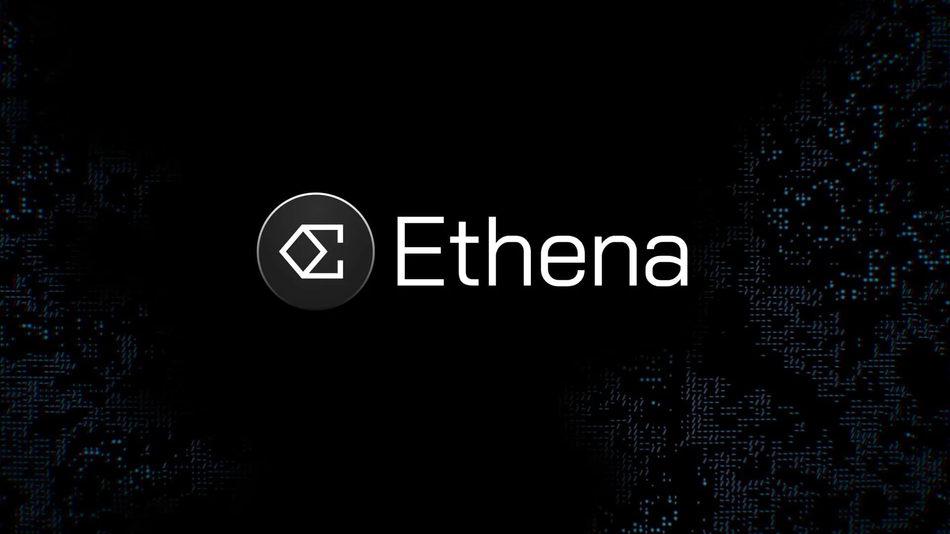 Ethena Shatters Records: Beats PancakeSwap & Jupiter with $3.28M Revenue