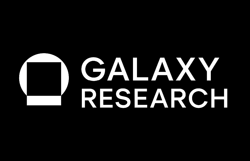 Galaxy Research Proposes Voting Overhaul to Curb Solana Inflation