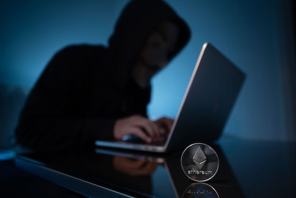 Bybit Hacker Launders $605M in Ethereum Amid Largest Crypto Heist Ever